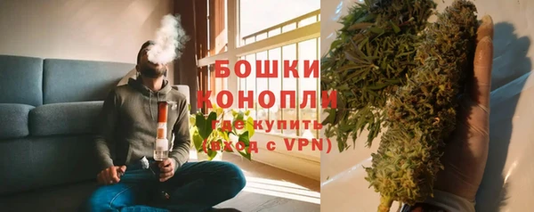 a pvp Абдулино