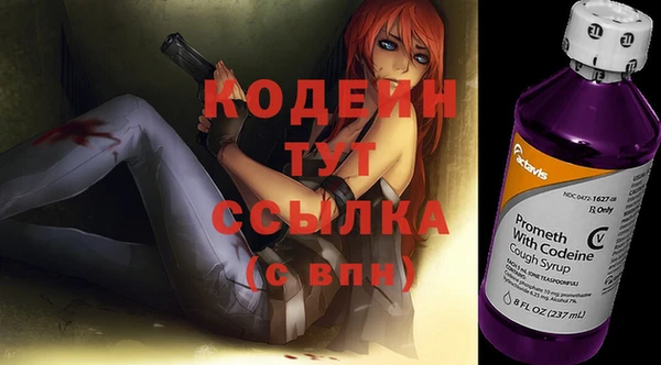 PSILOCYBIN Абаза
