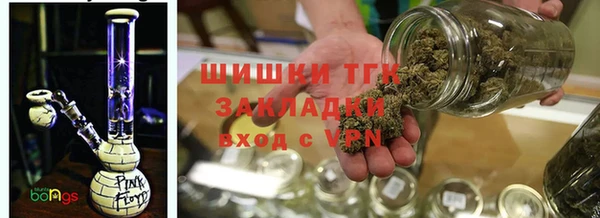 PSILOCYBIN Абаза