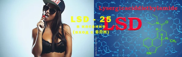 PSILOCYBIN Абаза