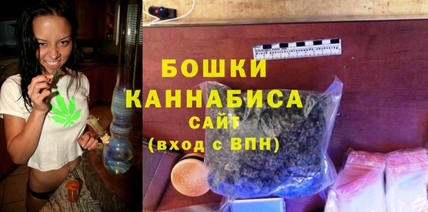 PSILOCYBIN Абаза