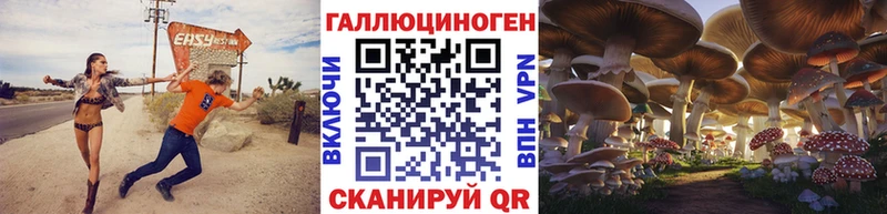 наркота  omg ссылка  Галлюциногенные грибы прущие грибы  Ак-Довурак 